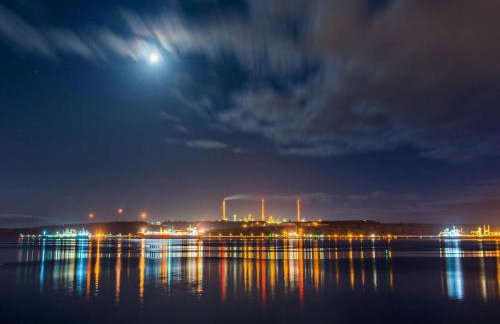 2 Bed in Milford Haven oc-43430 - Foto 21