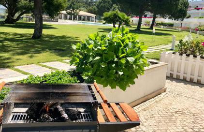 Soltroia lake Dream house - Foto 45