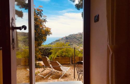 Uliveto Saglietto Agriturismo a Poggi Apartments - Foto 99