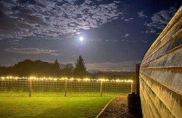 Raven's Gully - Brodick, Isle Of Arran - Photo 30