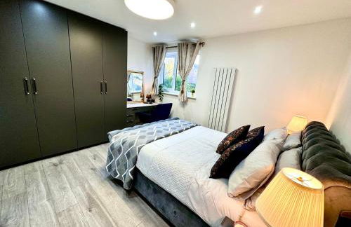 Lux 7 Bedroom residence - Photo 47