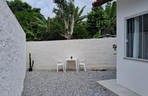 Recanto Ganesha seu paraíso na praia, no Recanto de Itaipuaçu ao lado de Itacoatiara - Foto 58