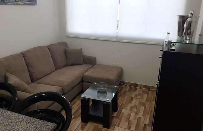 Lima Flats 4 - Photo 10