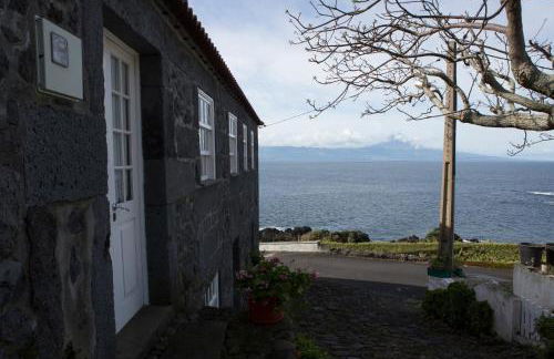 Casa do Zé - AL - Photo 26