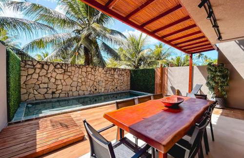 Kasa Kanui Milagres - Foto 14