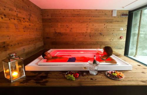 Residence Lake Como - Foto 44