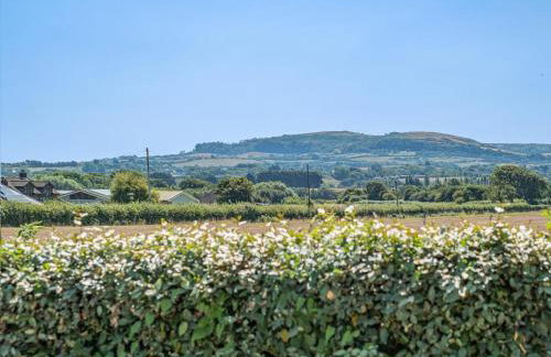 2 Bed in Godshill oc-ic149 - Foto 12