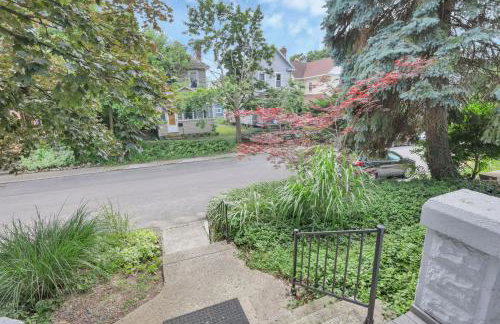 Housepitality - The Maynard Manor - Foto 65