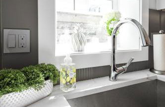 Cambridge Boston 3BR2Bth Parking W&D Subway AC - Foto 6