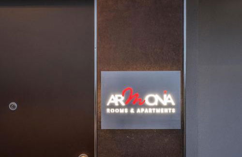 ARMONIA Casa Vacanze - Foto 19