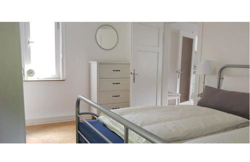 Talstadtblick - Foto 48