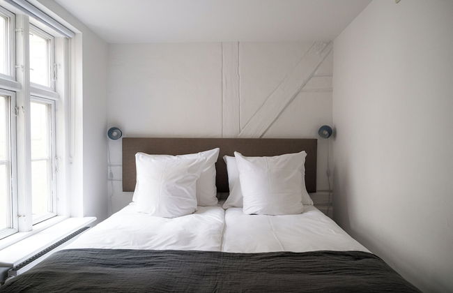 The Little Blue House 2 by Daniel&Jacobs - Foto 3