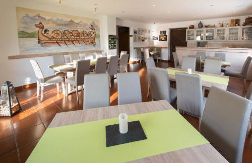 Ferienwohnung Römerweinhof - Foto 11