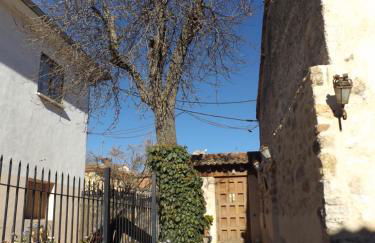 La Fragua de los Alvaro 2 - Foto 3