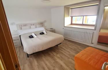 Casa Fondo de Vila - Foto 21