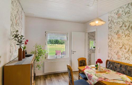 Huus Karoline - Foto 8