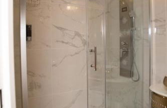 Le Petit Versailles - Foto 18