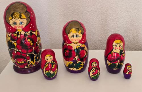 Villa Ancora & Pool Full House - Foto 32