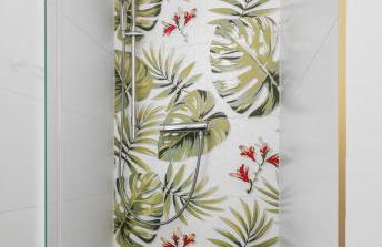 Livingroom Bad Homburg Boardinghouse - Foto 28