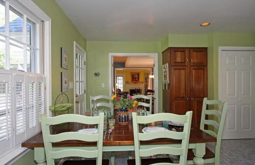 Pride and Joy of Oxford - Foto 10