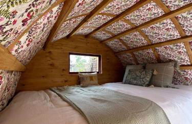 Alnmouth Coastal properties close to Beach with Parking - Foto 49