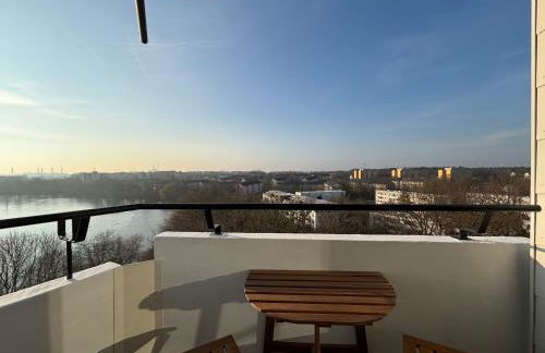 Lakeview Design Apartment - Foto 2