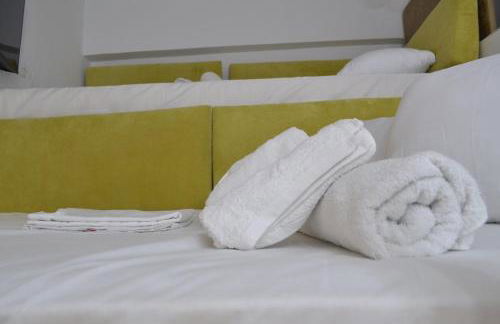 AIOLOS near metro Apartment in ALIMOS - Foto 11