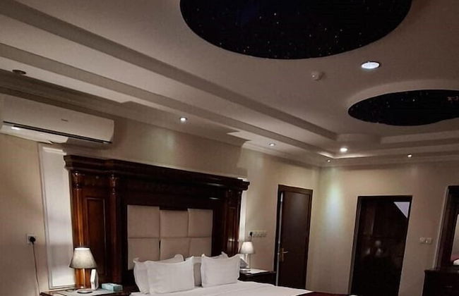 Adeal Serviced Apartments - Photo 10