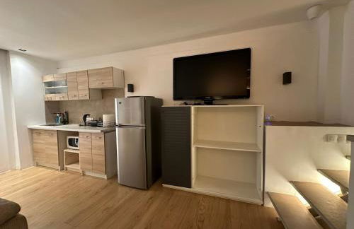 Green Spot Apartments - Foto 45