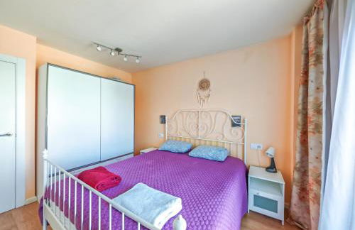 Modern Apartment near the sea - Photo 9