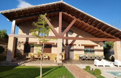 Mi lugar favorito - Foto 56