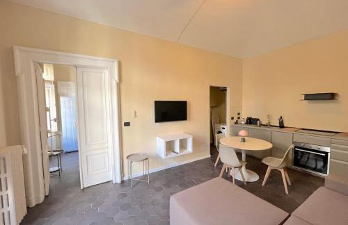 Appartamenti boutique "Camerana14" - Foto 50