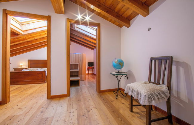 Il Lago Blu Loft With Pool - Foto 9