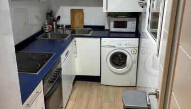 Apartamento de lujo en Canet de Berenguer a 150 m de la playa - Photo 4