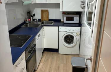 Apartamento de lujo en Canet de Berenguer a 150 m de la playa - Photo 4