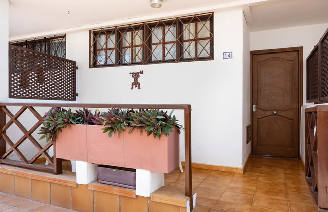 Cozy Neptuno - Foto 16