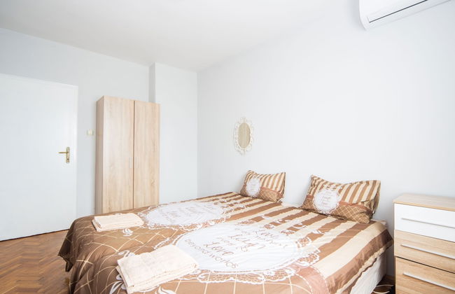 Aleks Classic - Foto 6