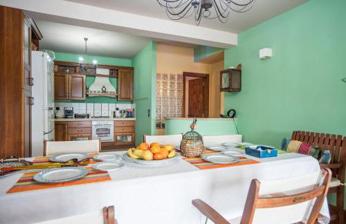 Primavera Villa Sea View - Foto 29