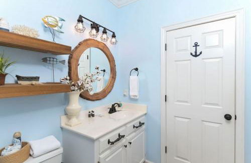 Murray Shores Getaway - Kayaks - Sea-Doo for Rent - Foto 40