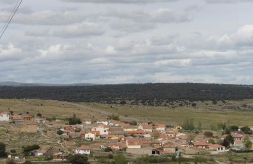 Casa rural La Senderilla - Foto 10