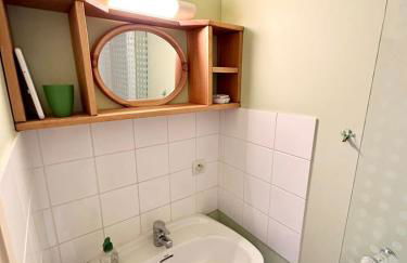 Maison de vacances tout confort - À 100m de la mer - Foto 25