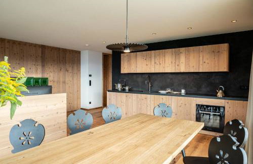 Mountain Lodge Margit - Photo 3