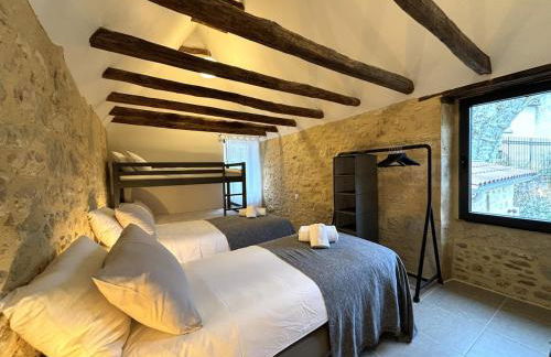 Les Maisons de Jeanne - Foto 23