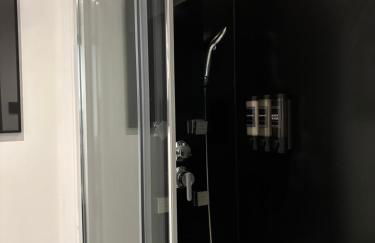 Love Room L'instanté - Suite "L'élégante" - Foto 17