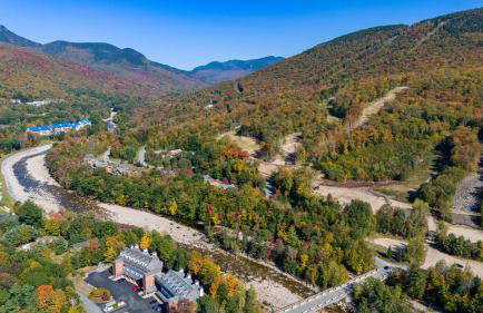 10 Min to Loon-Hottub-Pet Friendly-EV Charger - Foto 47