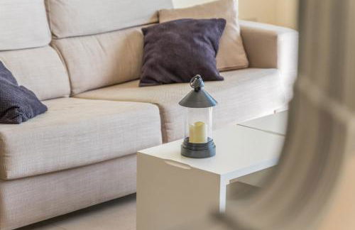 Terrazas de Campoamor Sunrise - Foto 7