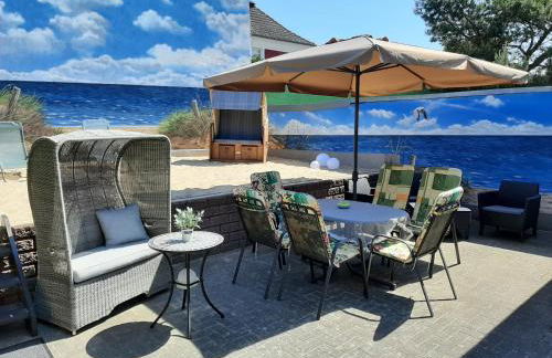 Inseltraum - Foto 10