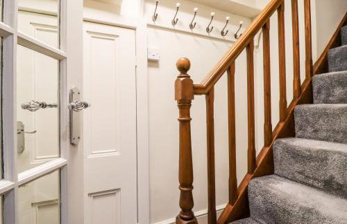 2A Chiserley Stile - Foto 19