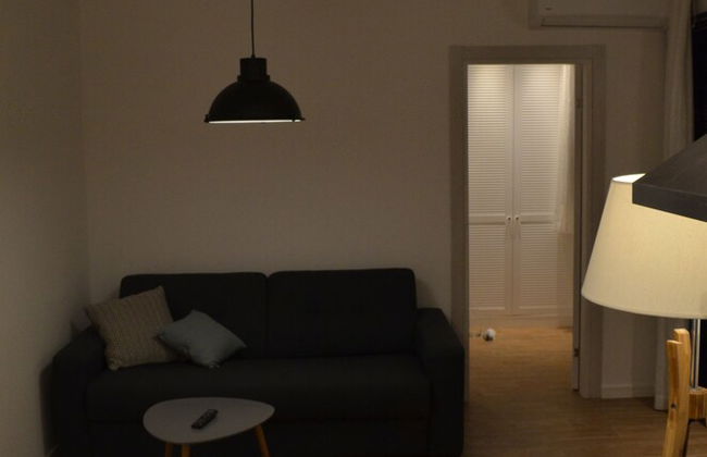 Casablanca Apartments - Photo 47