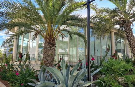 Penthouse Casa SARA, Greenhills, La Zenia, Orihuela Costa - Foto 7